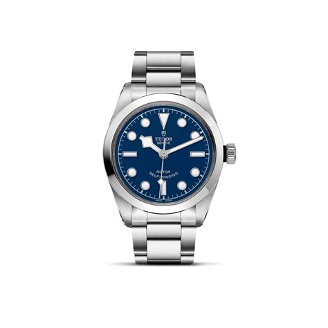 tudor ure